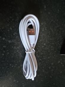 Usb A to C