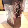 Star Wars Black Series: Ahsoka Tano (Rebels) 6' Image 3