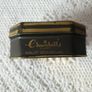 Churchill's Vintage Tin Image 2
