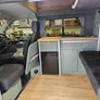 Campervan Image 5