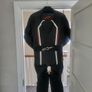 Motorbike leathers alpinestars Image 2