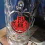 german stein Image 2