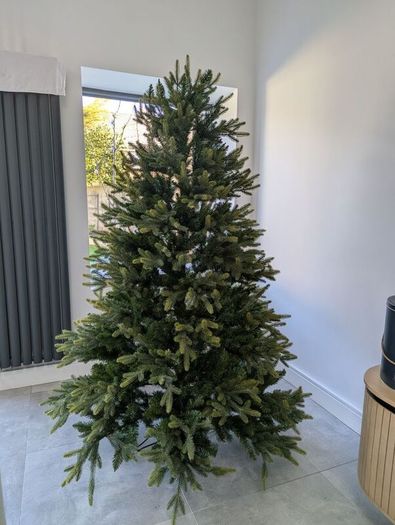 6ft Christmas Tree