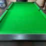 Pool table Image 2