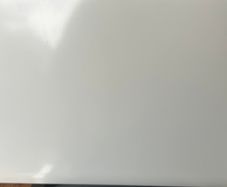 Heater Wi fi wall mount 1 Kw up to 30 degrees