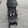 Leclerc Influencer Stroller Image 3