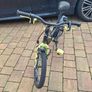 Bike Image 6