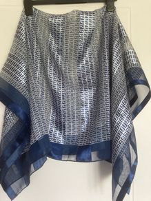 Large Scarf