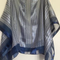 Large Scarf