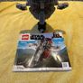 Star Wars Boba Fett 75312 Image 3
