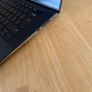 Dell Precision 5560 - I7-11850h|32gb|2tb|rtx A2000 Image 3