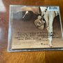 Sheryl Crow Self Titled CD Image 2