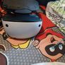 playstation vr 2 Image 2