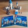 Lego Harry Potter Hogwarts collection Image 10