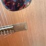 Juan Salbador Guitar Image 5