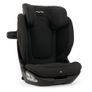 isofix car seats Image 2