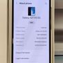 Samsung Galaxy S21 FE 5G 128GB Dual Sim Unlocked (Used/ Excellent) Image 7
