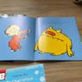 french books for kids Image 5