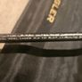 drennan 11ft acolyte carp waggler red Image 8
