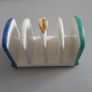 Toast Rack- Rayware Image 5