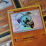 Rockruff ! Secret Rare ! from Secret Vault ! Hidden Fates Set ! 2019 ! Pokemon Card ! Image 2
