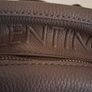 Valentino Body Bag Image 2