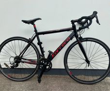 carrera virtuoso