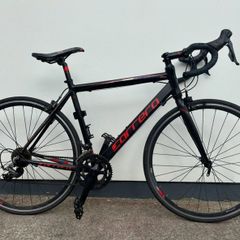 carrera virtuoso