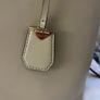 MK bag Michael Kors genuine Image 6