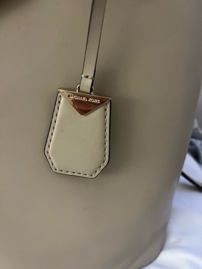 MK bag Michael Kors genuine