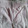 Baby trousers Image 3