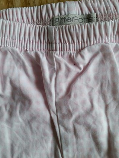 Baby trousers