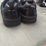 Boys School Shoes Image 2