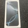 Apple Iphone 16 Promax 256gb Image 2