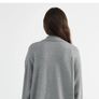 Stockholm Atelier new woollen long sleeved top Image 6