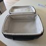 yeti 5L lunchbox Image 4