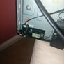 Samsung Tv parts Image 9