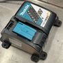 Makita Charger Mount Makita DC18RC Image 3