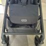 Cybex Balios S Lux Image 8