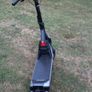 Segway GT1 Flagship escooter Image 6