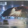 Beautiful South [2003] Gaze (CD Album) Image 2