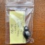 Lego minifigure BB-9E sw0855 - 2017 Image 6