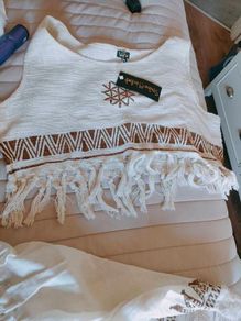 ladies 2 piece outfit
