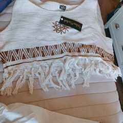 ladies 2 piece outfit
