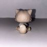 littlest pet shops (LPS) Persian cat bundle! Image 5