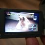 Canon DC301 DVD Camcorder with 36 x Optical Zoom - Silver, Tested - SD Card - DVD disks- Charger and Bag Image 8