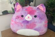 Huge squishmallow