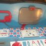 Wooden vet centre by Melissa and Doug Image 4