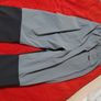 Nike Tech Oversized Woven Trousers Image 3