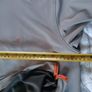 Aston Martin 1/4 zip sweater L Image 2